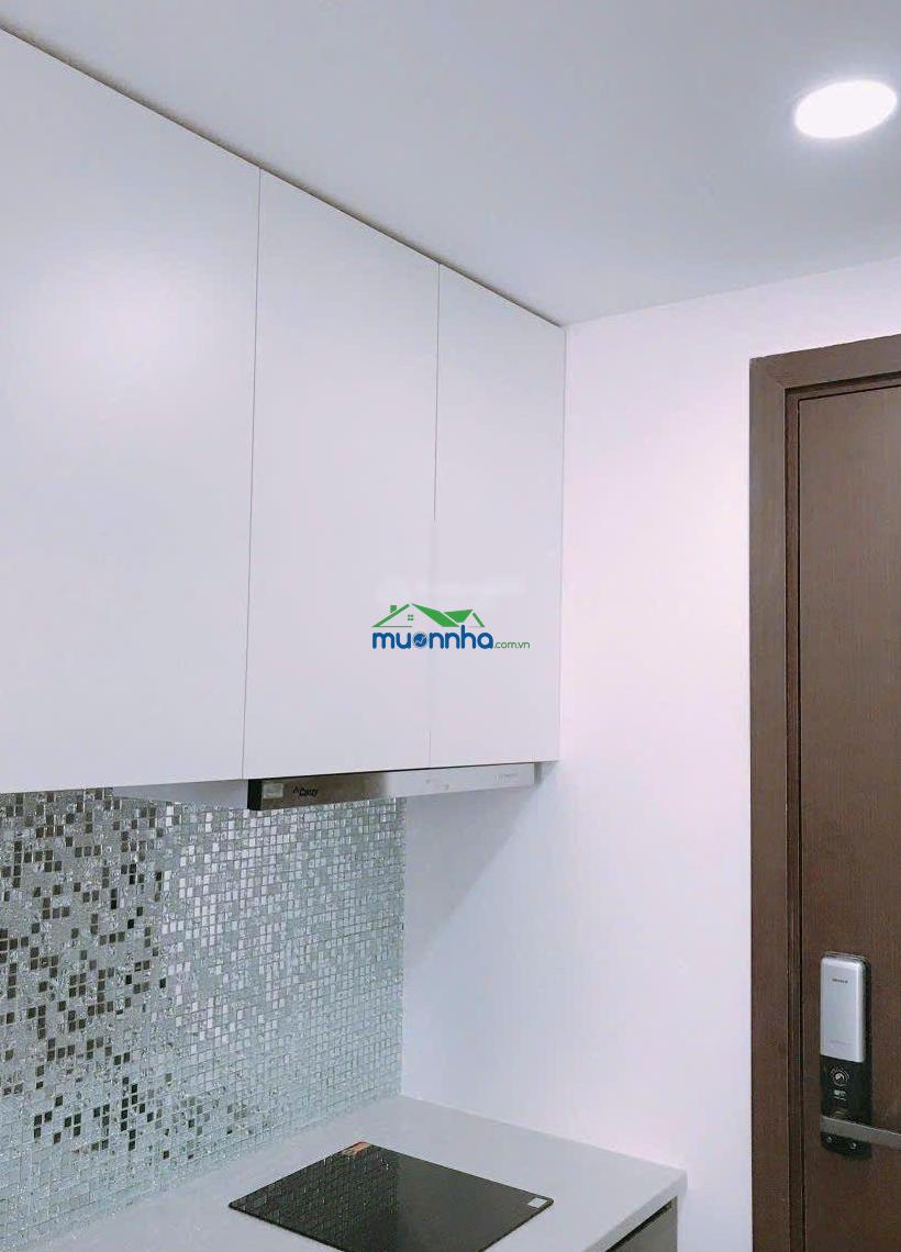 Chcc sky center cần cho thuê nhanh (05 phổ quang, p tân sơn hòa ) gọi ngay em: 0935 204 *** sdt/zalo
