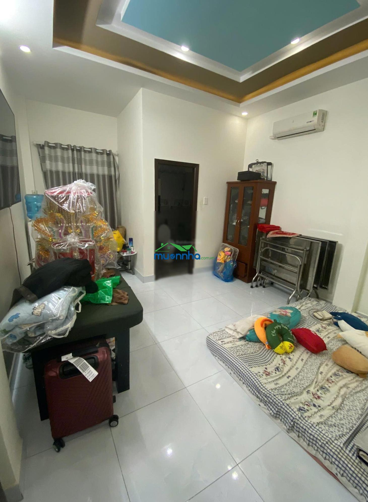 Đs 28 giáp nguyễn oanh - gần cv văn hoá - khu phân lô - hxh otô ngủ - 8ty7