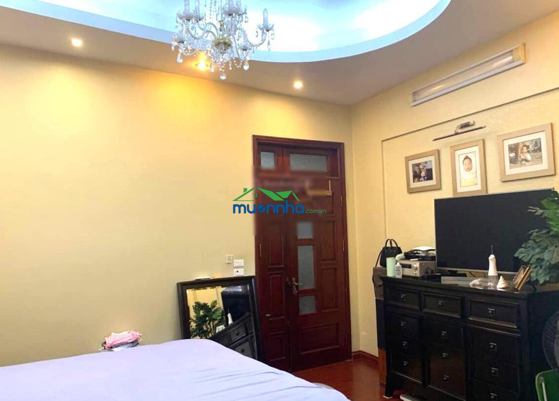 Nhà hxh thông, đẹp lung linh sát ga metro phước long, gần trường ngô thời nhiệm, 3 tầng, 8 tỷ nhỏ - 2