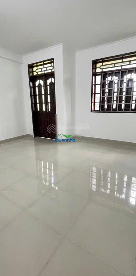 Trường chinh - gần nhà ga t3 - 5x12m - 60m² - 3 tầng - phù hợp ở - đầu tư kd tốt - pháp lý chuẩn - 3