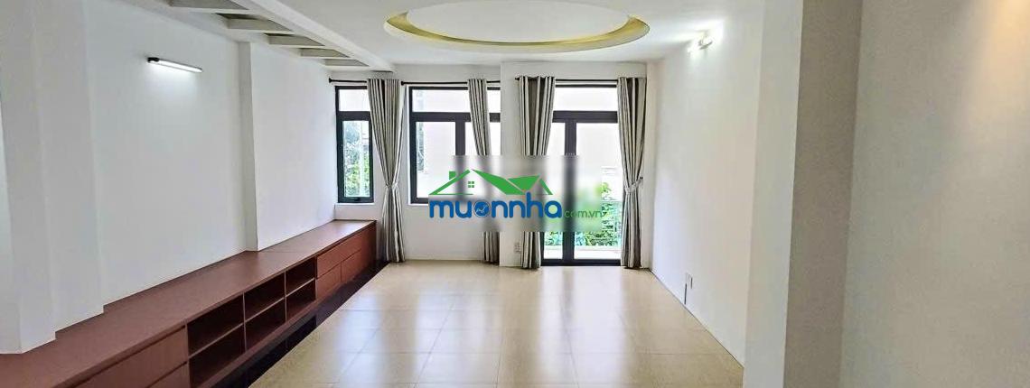 Chính chủ cần tiền bán gấp nhà quận 7 dt 240m² 3 tầng 5pn giá cực tốt chỉ 14.6 tỷ thương lượng - 2