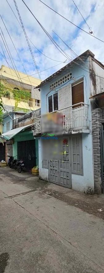 Độc nhất! 69m2 ngay điện biên phủ p17 - sát q1 - ô tô tránh - ngay cụm đh - khu vip - 3