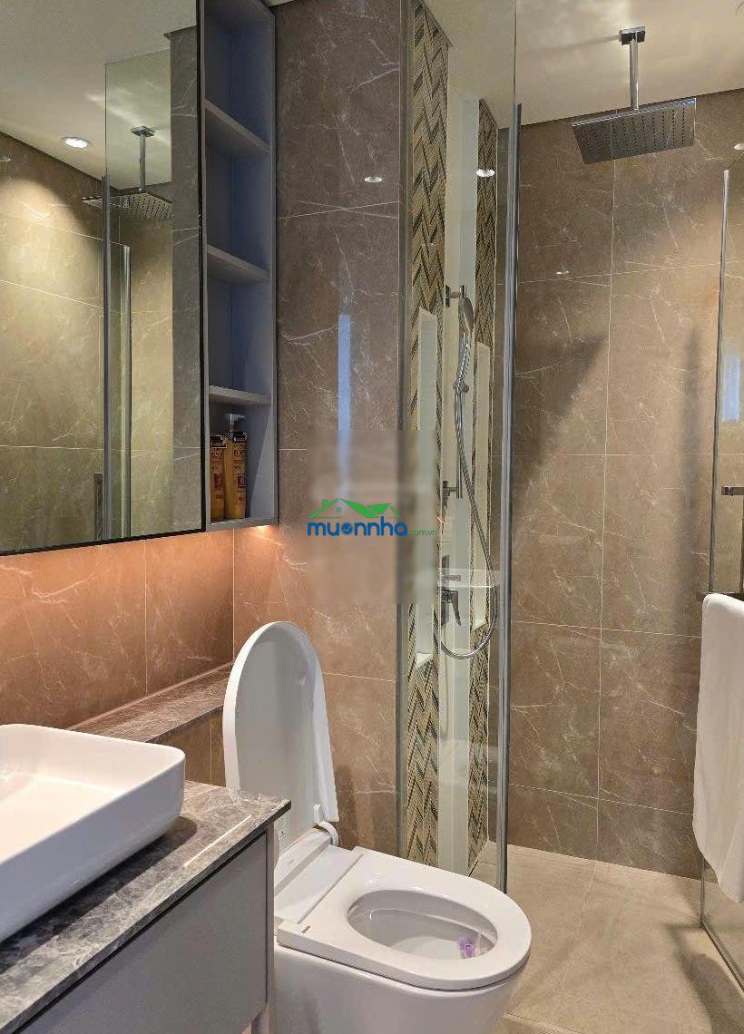 2pn/16 triệu tại căn hộ chung cư sky center cần cho thuê lh em: 0934 977 *** call/zalo