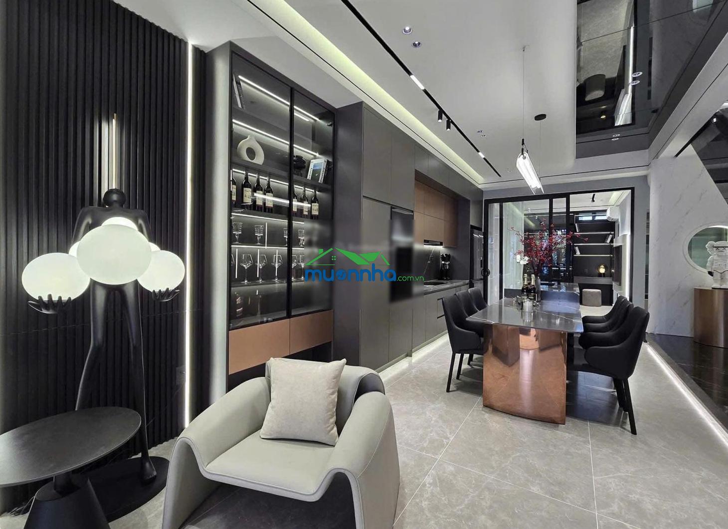 [ 3 tỷ 200 ] giá tốt nhất khu vực nhà đs 18 - thủ đức gần gigamall shr hiệp bình chánh hxh 6m - 4