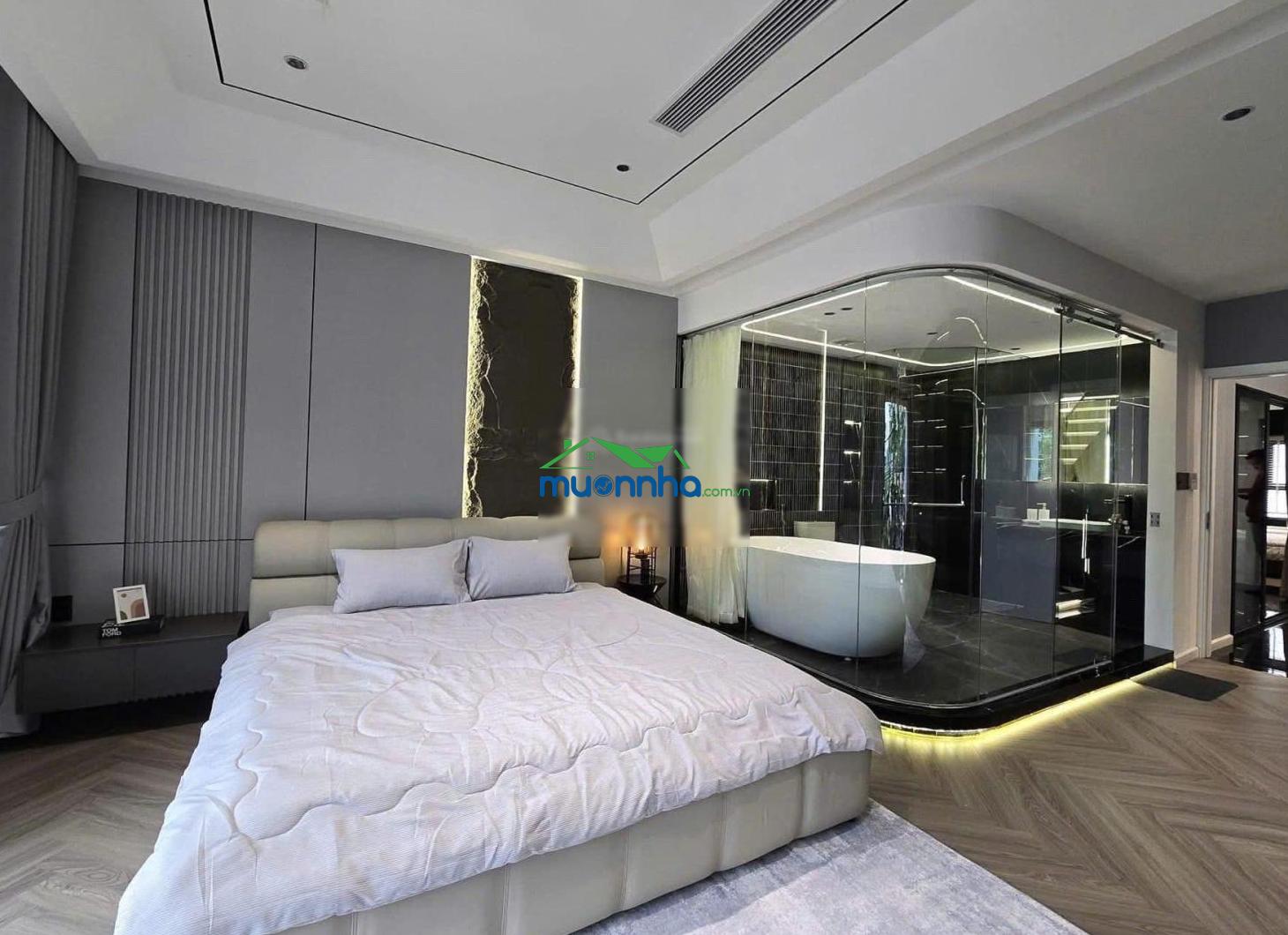 [ 3 tỷ 200 ] giá tốt nhất khu vực nhà đs 18 - thủ đức gần gigamall shr hiệp bình chánh hxh 6m - 2