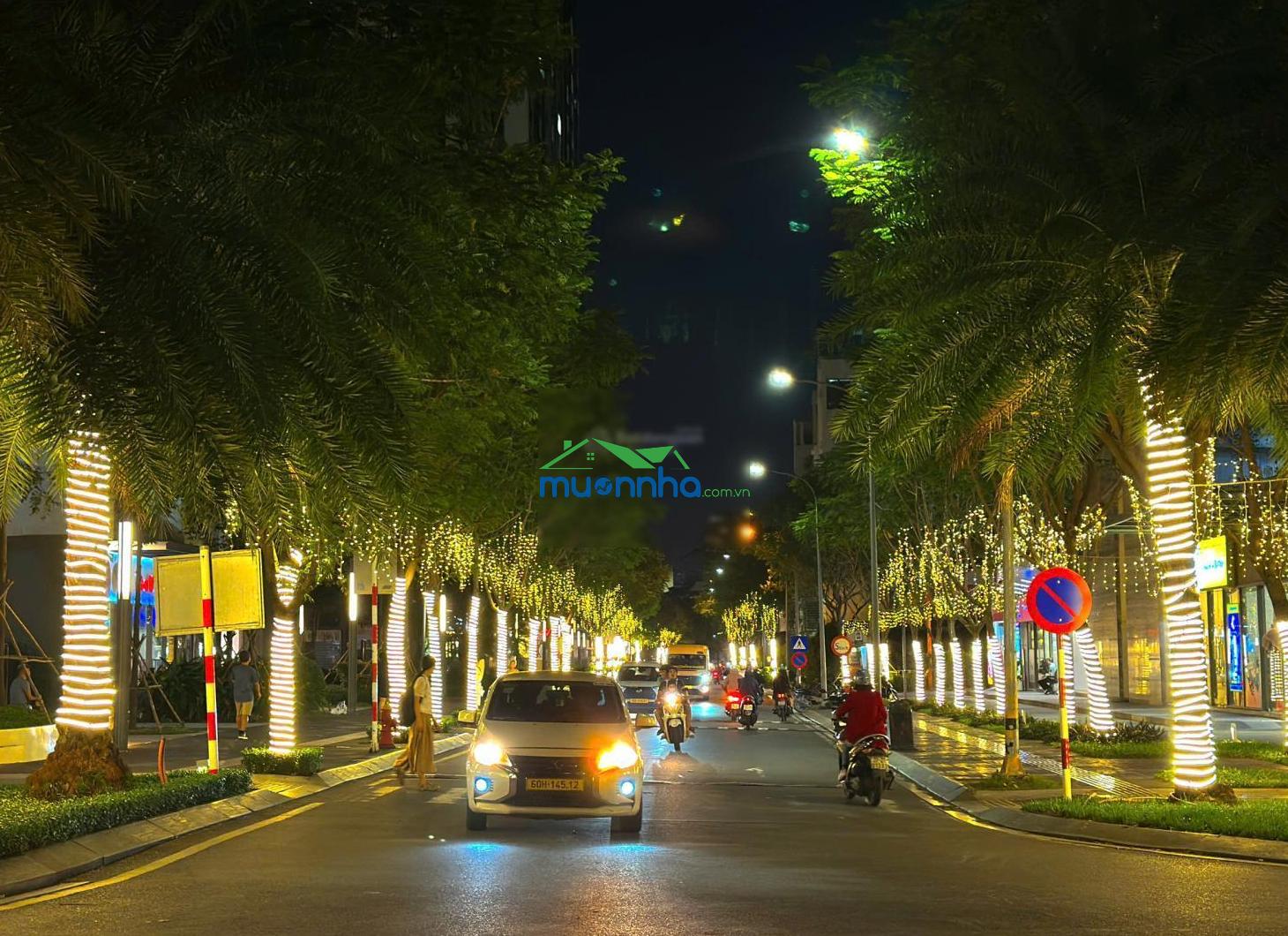 Giỏ hàng chuyển nhượng hà đô mới nhất, đầu tư an tâm, giao dịch minh bạch. hotline 0933 626 ***