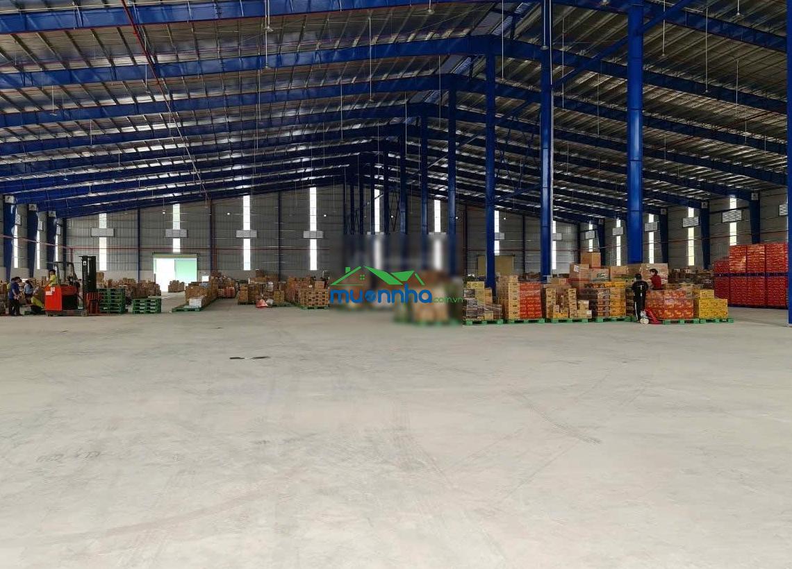 Cho thuê nhà xưởng kế kcn nam tân uyên, kcn sóng thần 3, vsip 2, 2000m2, 2600m2, 3100m2, 3900m2, 1h