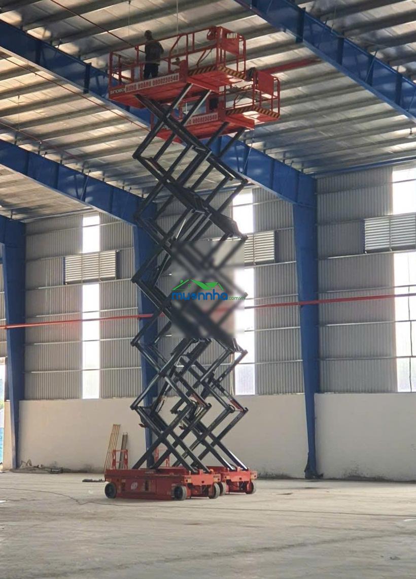 Cho thuê nhà xưởng kế kcn nam tân uyên, kcn sóng thần 3, vsip 2, 2000m2, 2600m2, 3100m2, 3900m2, 1h - 2