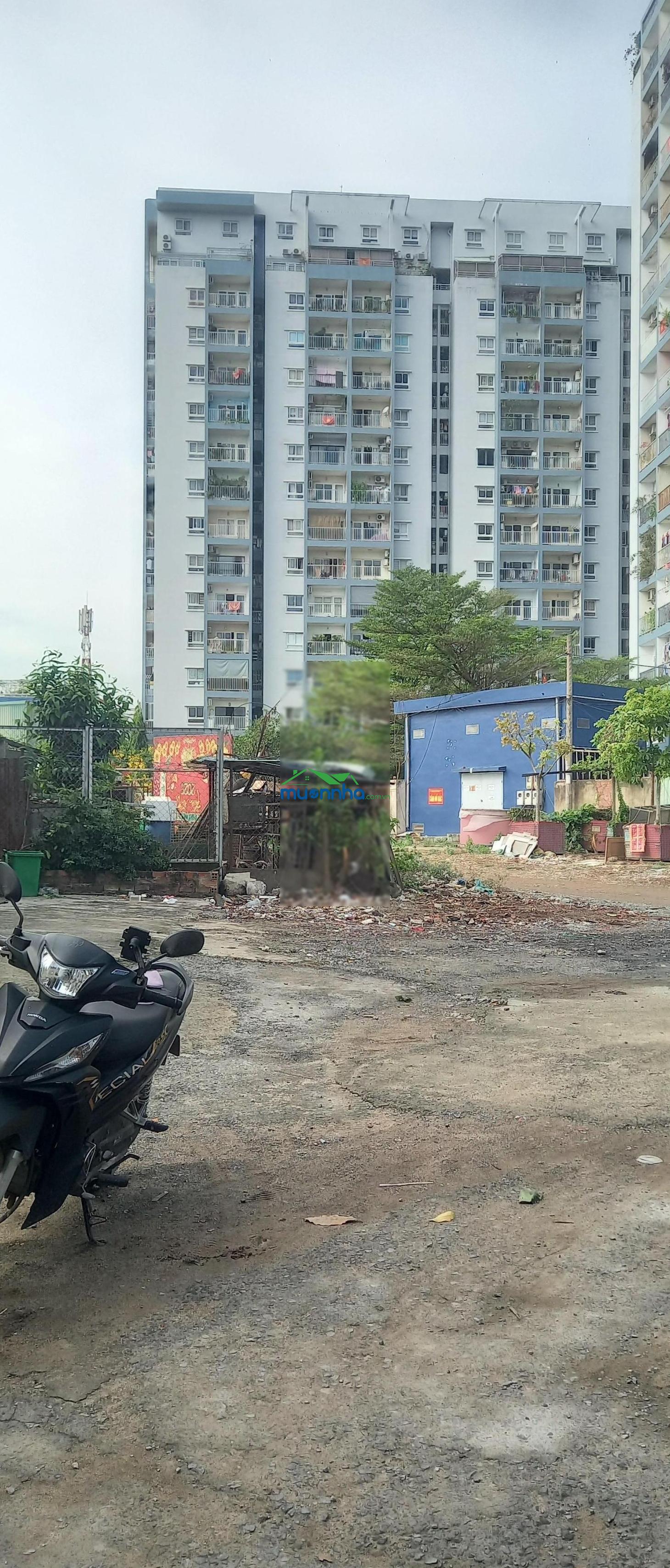 Nhà 3 tầng đhspkt hẻm xe tải lê văn chí linh trung, thủ đức giá 9,5 tỷ chủ bán gấp, ngộp bank - 4