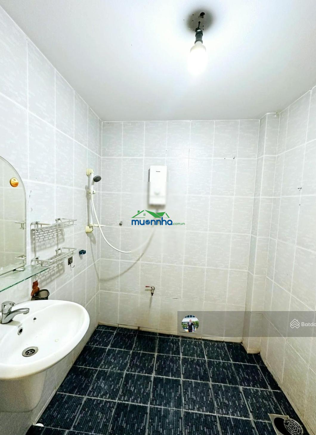 Bán nhà sát nguyễn thị định - diện tích 59m² - vuông vức - ngang khủng 6m - giá chỉ 6.2 tỷ!