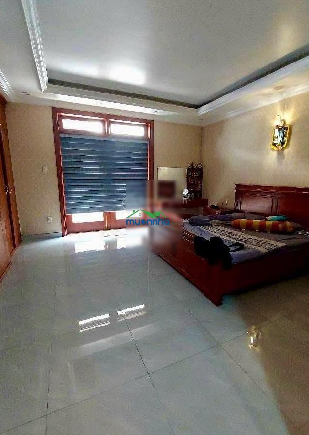 Nhà phố 5 tầng - thang máy - đường nhựa 8m - ngay svđ quận 7 - giá 8,7 tỷ - 3