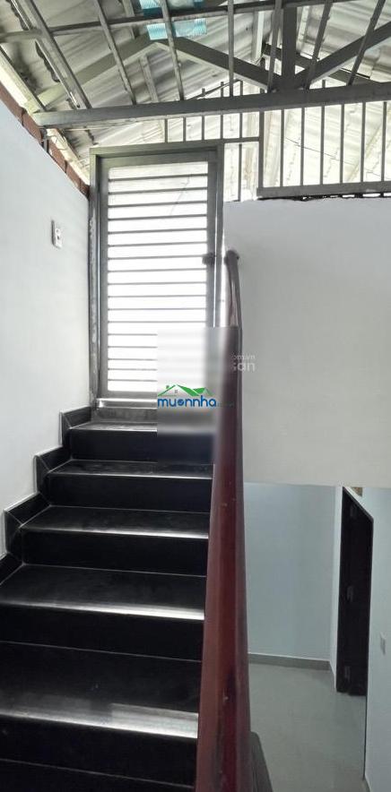 Bán nhà đường trường chinh, p. tây thạnh, tân phú, dt 61 m2 (5x12), giá 6,4 tỷ