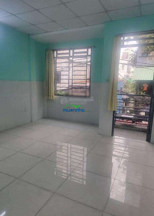Siêu phẩm mặt tiền khu đất thánh bắc hải 76m2 chỉ nhỉnh 7 tỷ còn tl - 3