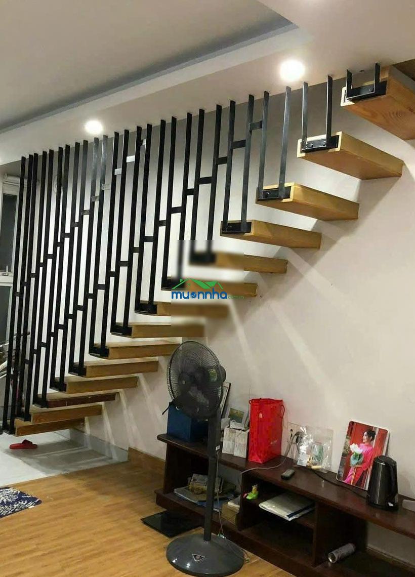 Nhà nằm ngay đường số 2 liền kề quốc lộ 13, đối diện vạn phúc city - 3