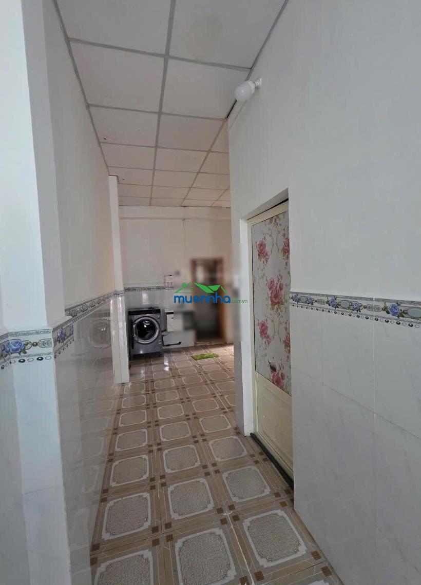 Bán gấp nhà 184/23/7 lê đình cẩn, 4,2x17m nở hậu 5,6m, cấp 4