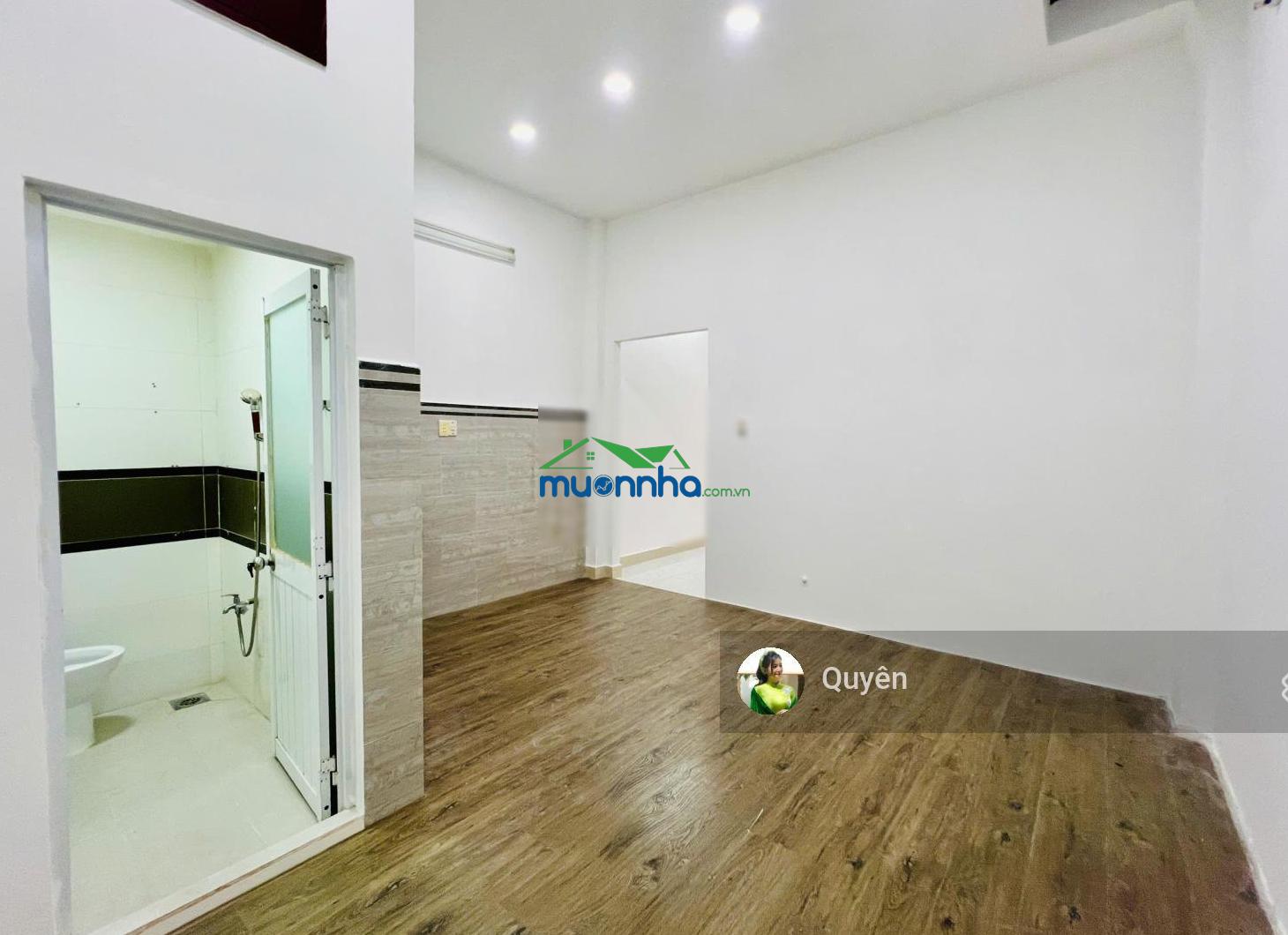 Chỉ 12,5 tỷ, sở hữu nhà 3 tầng - đường trần não phường an khánh, quận 2 - 2