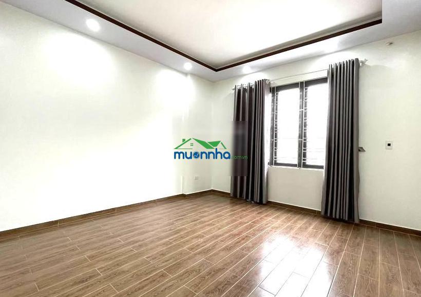 Nhà đẹp lung linh, sát ga metro phước long, hẻm xe hơi thông đỗ xuân hợp, 4 tầng btct, nhỉnh 9 tỷ