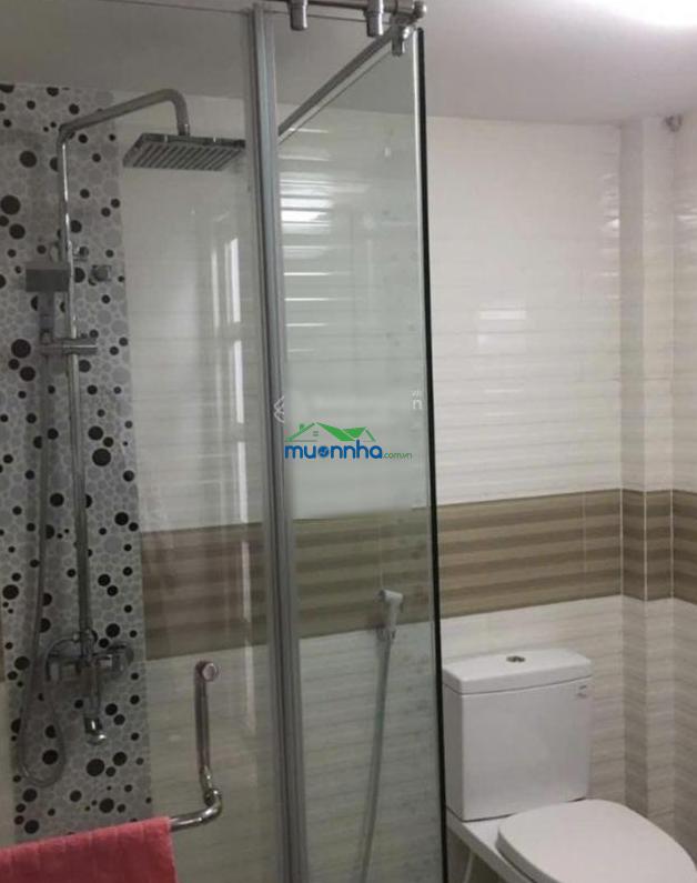 Bán đất tặng nhà hẻm xe hơi 7 chỗ nguyễn xí 4x18m 1 lầu giá chỉ 11,7 tỷ - 4