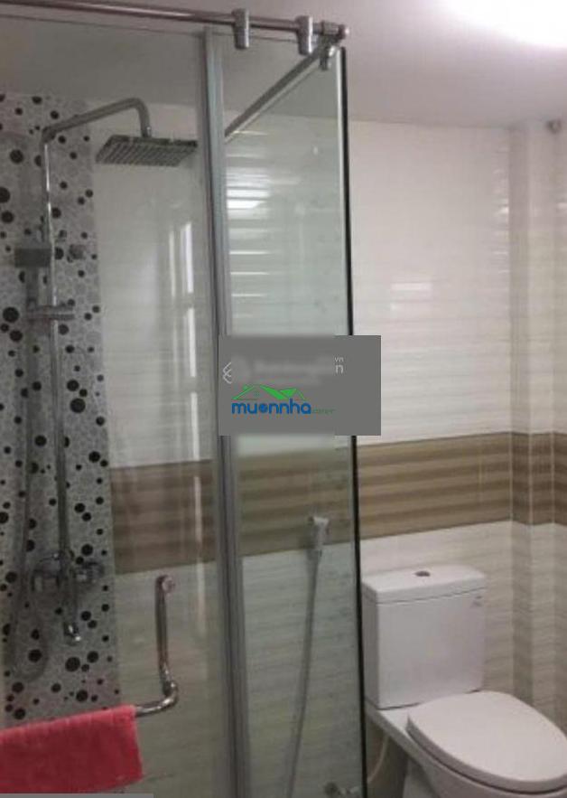 Bán đất tặng nhà hẻm xe hơi 7 chỗ nguyễn xí 4x18m 1 lầu giá chỉ 11,7 tỷ