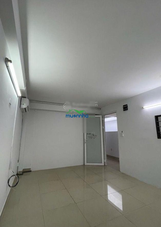 Bán căn nhà khu dân cư bình hưng, kế bến xe quận 8 - 3
