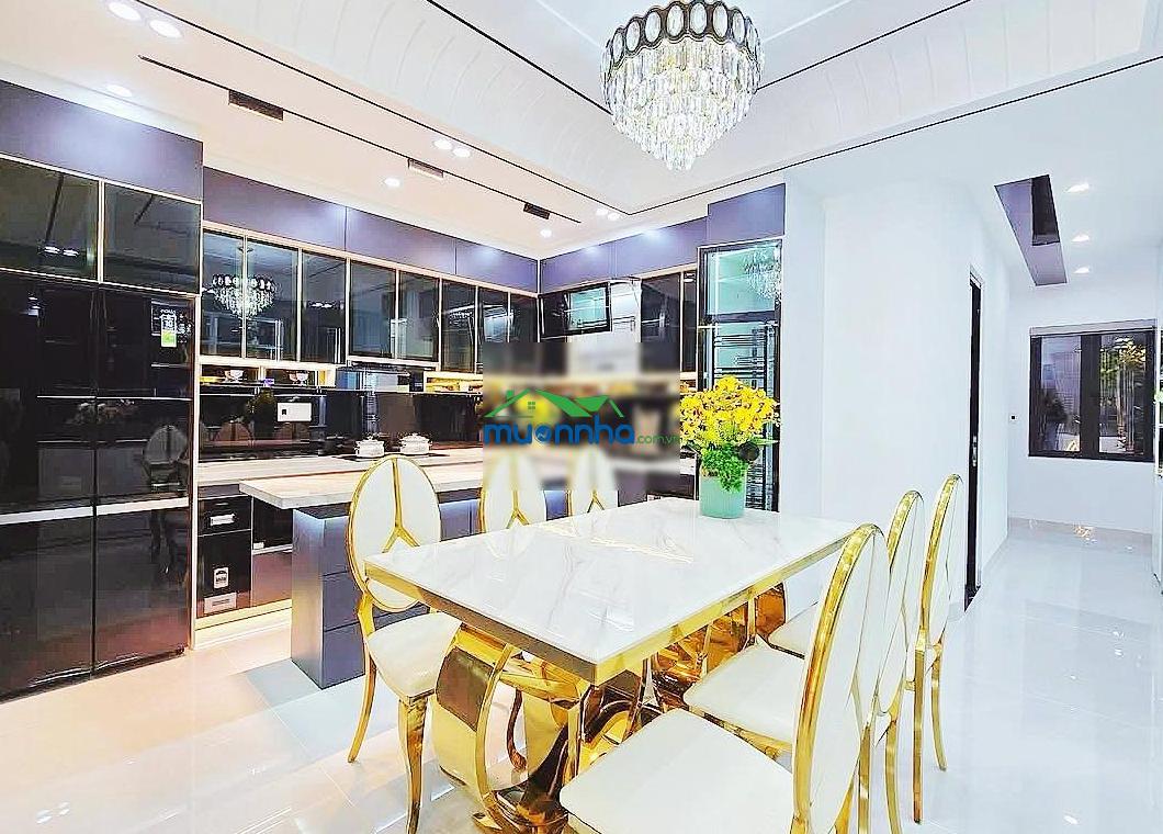 Bán nhà lê trọng tấn 90m2 ngang 5m 4tầng, hẻm 8m thông aeon tân phú thuận tiện, kd, đầu tư chỉ 8tỷ