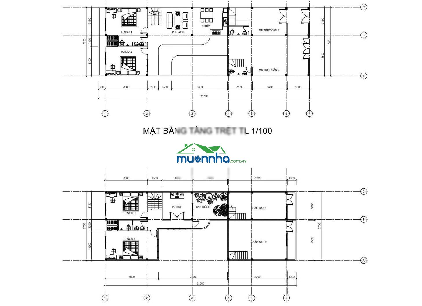 Chính chủ bán đất (7,75m x 23,9m) giá tốt - mt nhựa 7m, vỉa hè 3m, phường chánh hiệp, tp. hcm