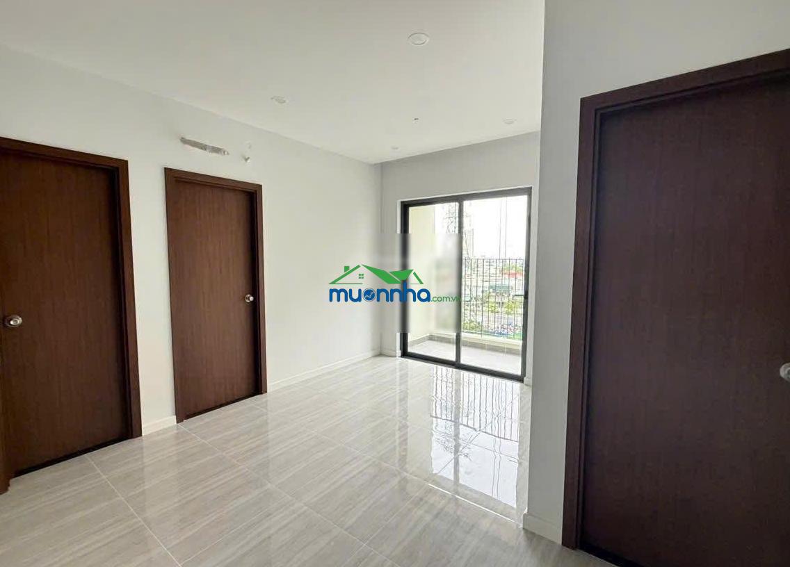 Bán căn góc 2pn 2wc 72m2 phúc đạt tower ql1k, nhà mới chưa qua sử dụng. sổ sẵn. giá bán: 2,680 tỷ