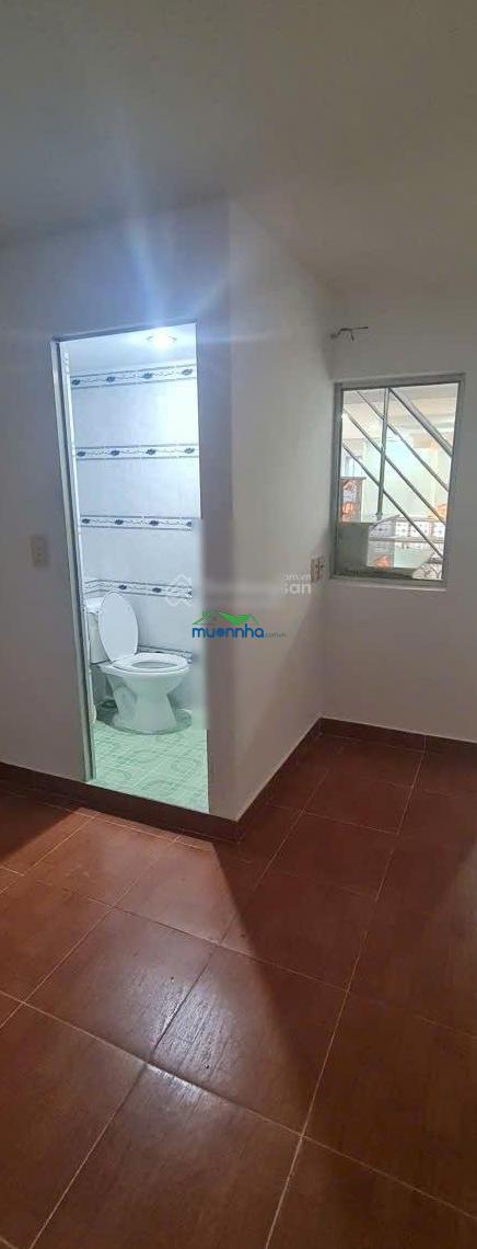 4 tỷ 3 nhà 3 tầng quận 7 - ngay hoàng trọng mậu, tân hưng - dt 4x10m - 4 pn, dt 10 triệu - 2