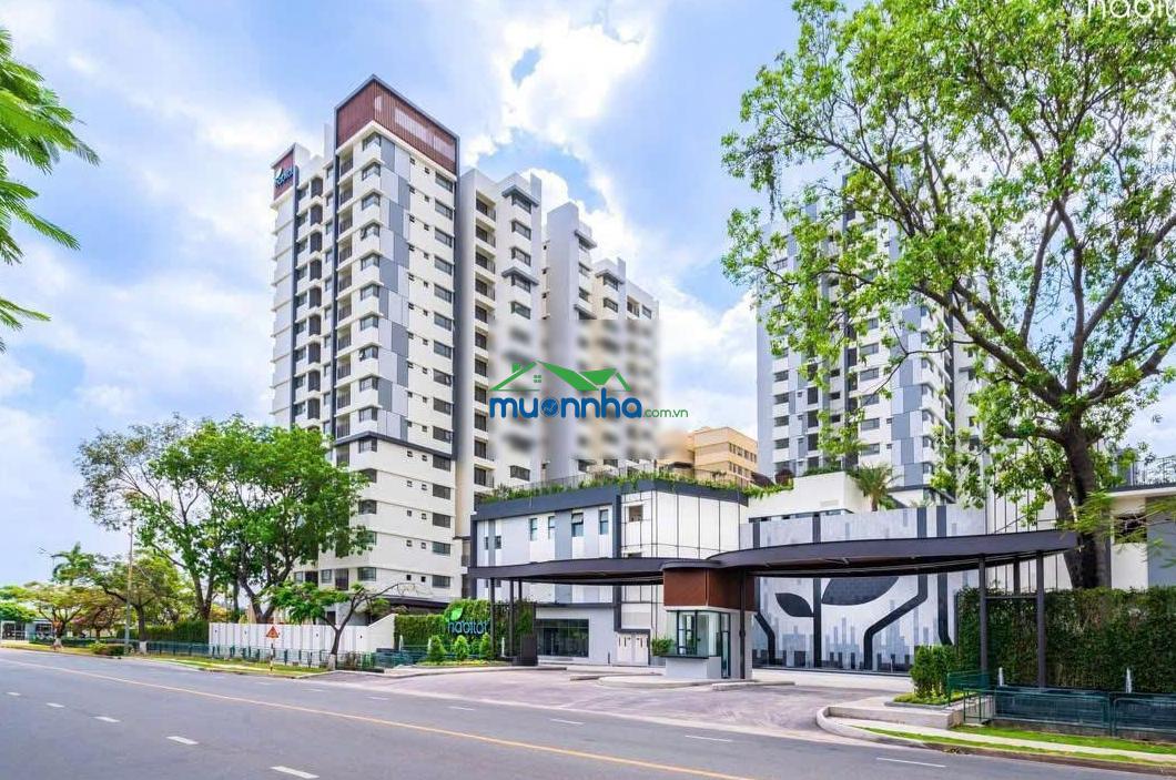 Giỏ hàng habitat lấy căn theo nhu cầu khách hàng, tt 10% ký hđ, nhận nhà cho thuê ngay, tt tiến độ