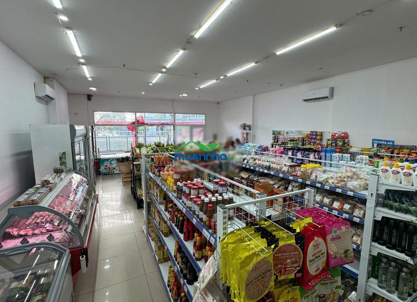 Chủ bán gấp căn hộ trệt dự án jamona city, q7, 171m2, 7.250 tỷ. tầng 1 ở, tầng 2 đang cho thuê 20tr - 3