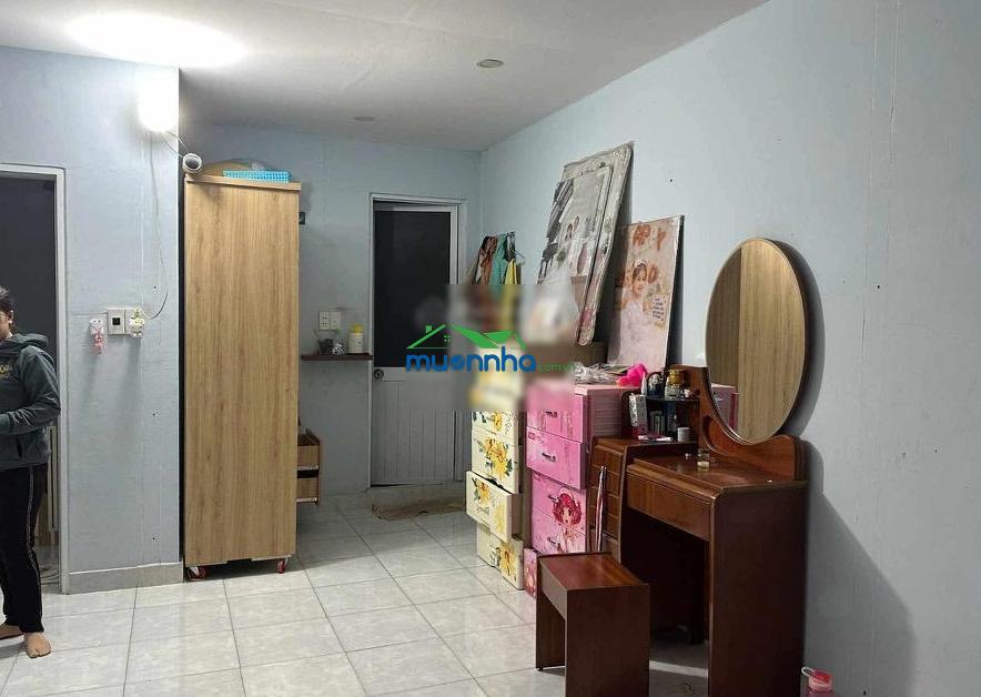 Bán nhà riêng tại lê văn lương, 67m², 2pn, 2wc, nhà bè, tp.hcm, chính chủ - 4