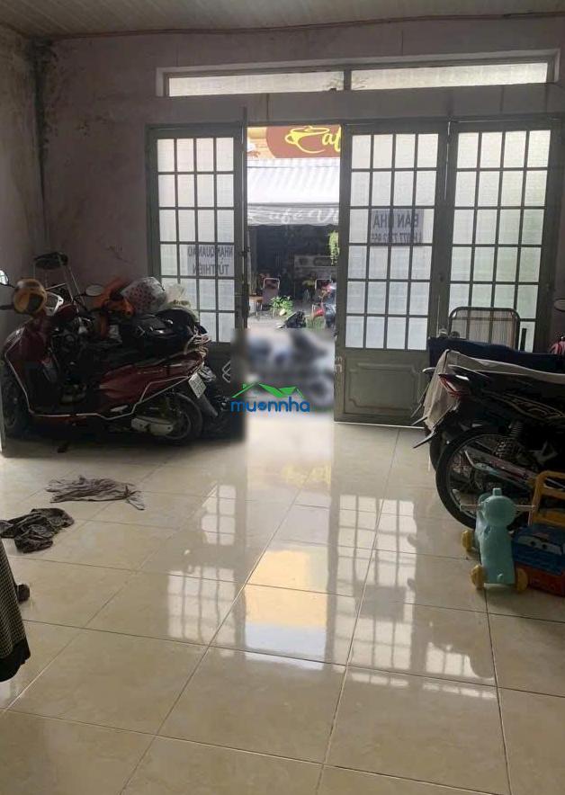 Nhà 2 tầng lâm văn bền quận 7. 140 m2 hơn 11 tỷ. dòng tiền 25 tr. - 3