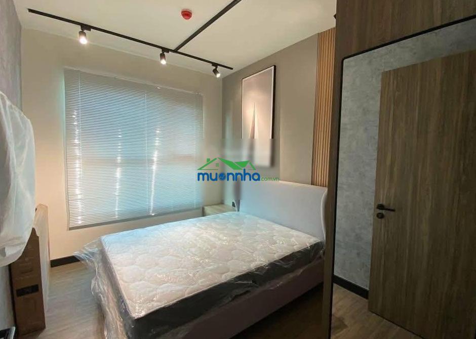 Cho thuê cc de la sol, 24 triệu vnd/th, 75m2, 2pn + 2wc, view đẹp, giá siêu hời - 3