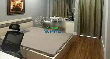 Hiếm! hẻm xe hơi bạch đằng - 82m2 - 5 tầng - 9.58 tỷ