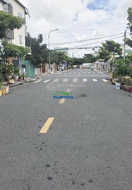 Hiếm - bán nhà 2 mặt hẻm xe hơi thông bùi tư toàn - an lạc - 3 tầng - 4x20m - nhỉnh 6 tỷ - 3