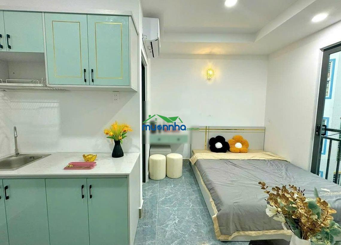 Ngộp! cần bán gấp tòa nhà 5 tầng, căn góc trương công định, p14, q tân bình, dt 150m, giá 24 tỷ tl