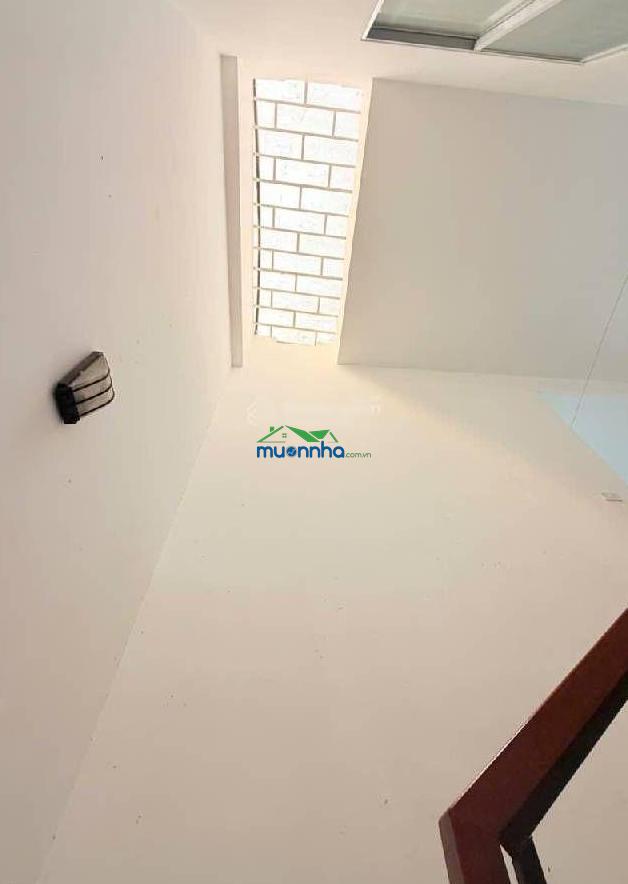 Bán nhà 4 tầng ngang 5m có dòng tiền. sát đường nguyễn lương bằng q7. dt 90m2. chỉ 8.3 tỷ - 2