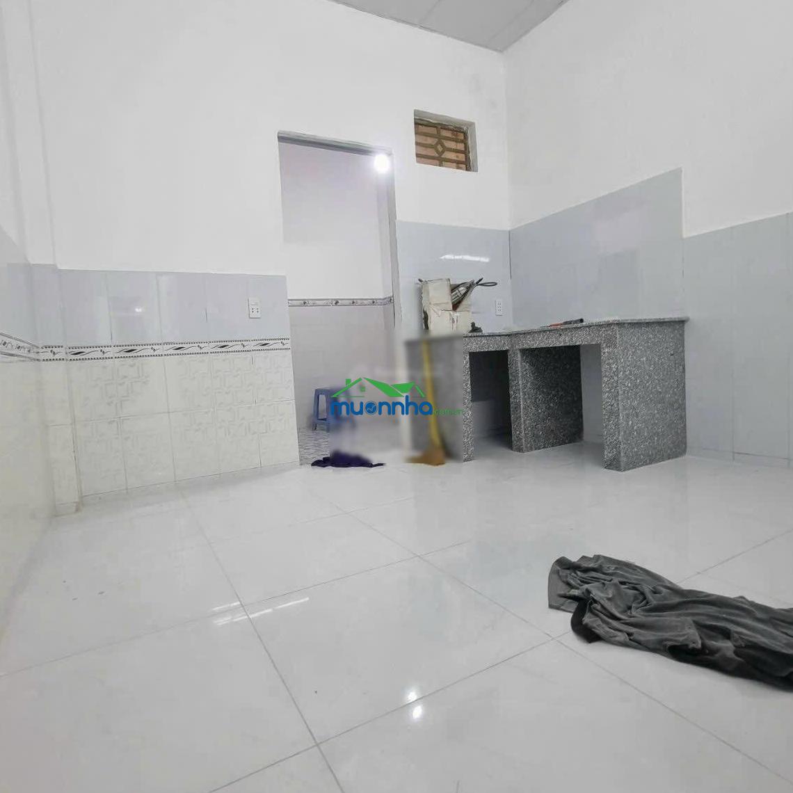 Tuấn hailongreal: nhà cấp 4 chỉ 4,1 tỷ tại lê văn lương cách phú mỹ hưng 5-7 phút gần cầu ông bốn - 3