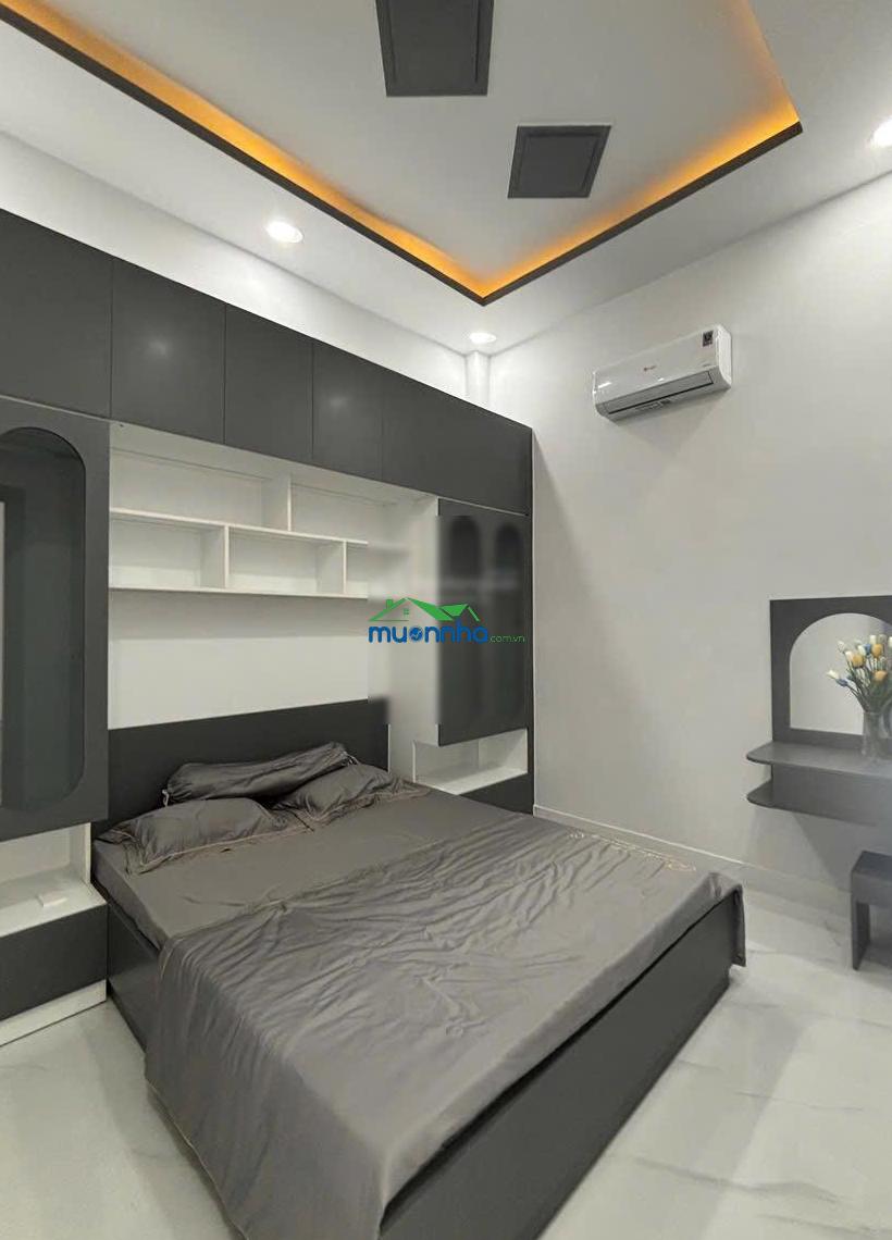 Bán nr 4pn, 4wc, 104m2 tại huỳnh tấn phát, q7, hcm, 6,4 tỷ hot! uy tín - 4