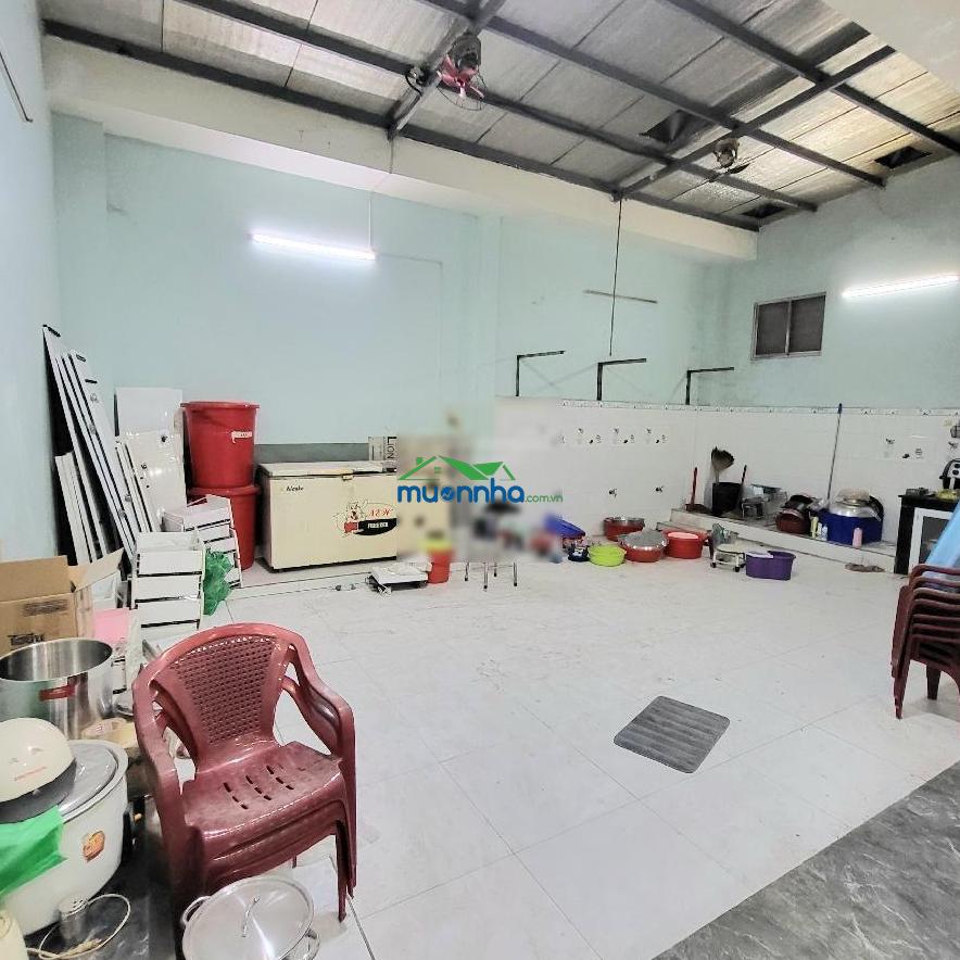 Siêu hiếm. bán nhà 4 tầng mtkd sát nguyễn thị thập quận 7. ngang khủng 7m. chỉ 9.9 tỷ - 4