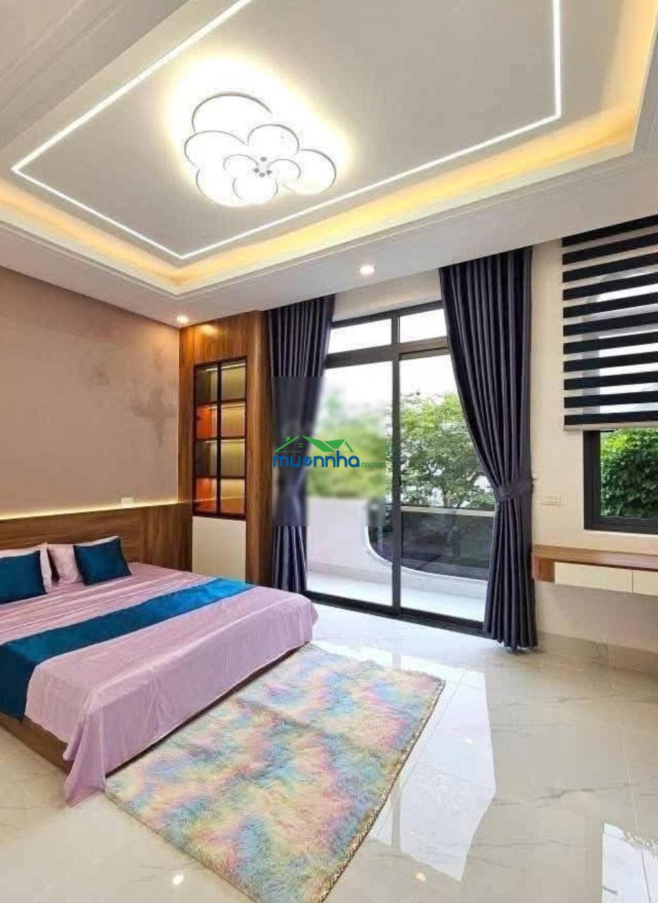 Bán gấp nhà gần bệnh viện chợ rẫy diện tích 85m2 đường lý nam đế - quận 11, cho thuê 22tr - 2