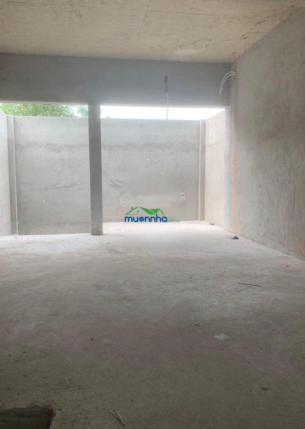 Lvl phước kiển - 8.2 tỷ, dt 80m2 5x16m, 4t 4pn 4wc. hxh, giao thô, hoàn thiện ngoài. design tự do