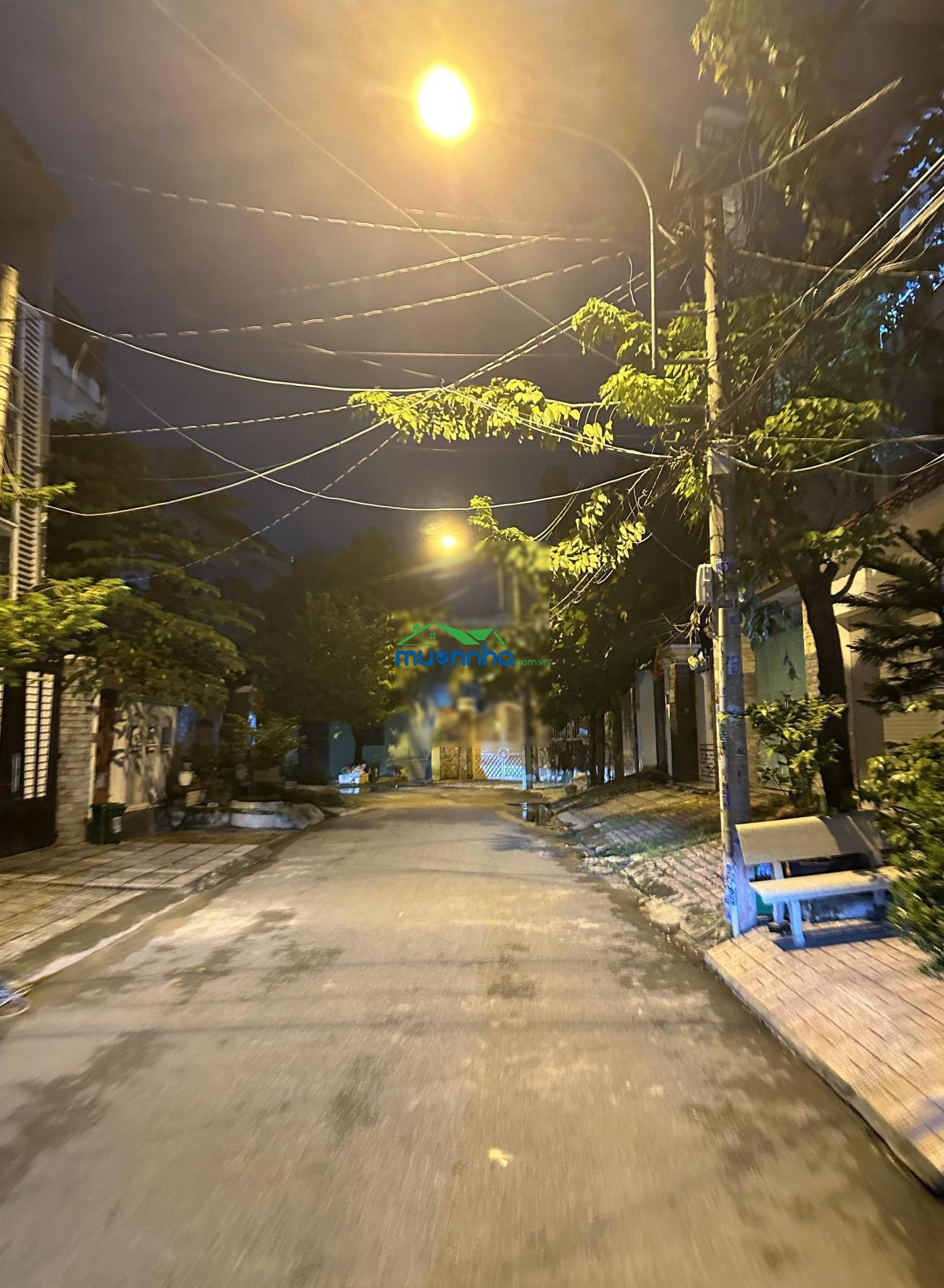 Nhà khu nam long, dt:102m2 rộng đẹp, xây tự do bán gấp vị trí đẹp, khu quy hoạch, chính chủ bán gấp