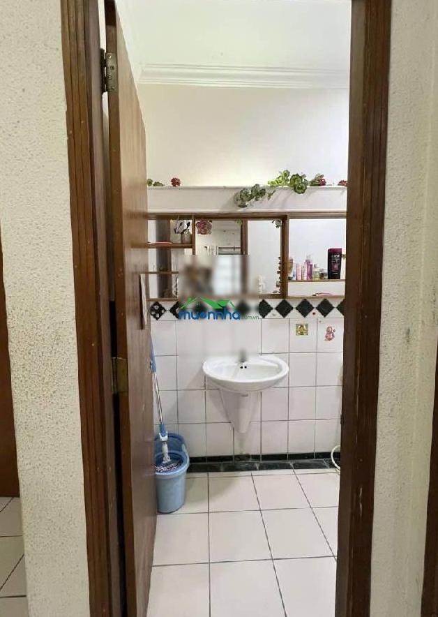 Hiếm - nguyễn oanh p17 giáp đs 30 biệt thự ngang 12mx17m - cn đủ - hxh 12m (có lề)gara ôtô - 20tỷ - 4