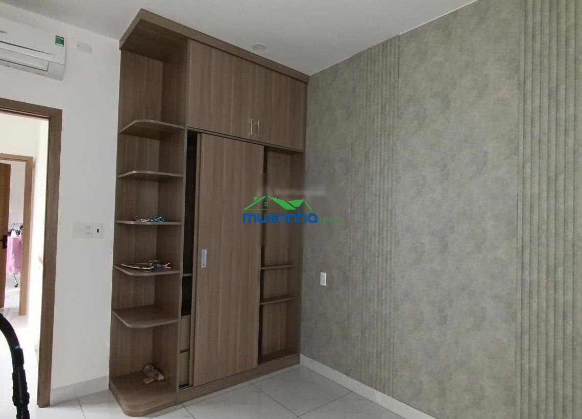Bán nhà hẻm 793/28 đường trần xuân soạn, tân hưng, q7, hcm, 8 tỷ, đất 44m², xây 2 tấm - 2