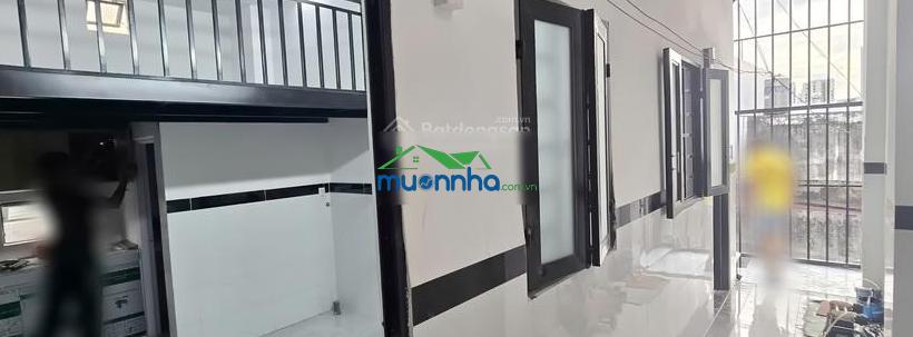 Bán căn hộ mini đẹp xuất sắc, phú thuận, 13 tỷ, 462 m2 sd, quận 7, hồ chí minh - 4