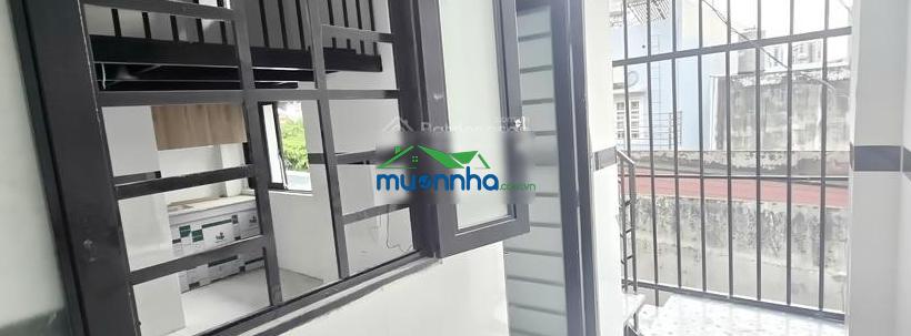 Bán căn hộ mini đẹp xuất sắc, phú thuận, 13 tỷ, 462 m2 sd, quận 7, hồ chí minh - 2