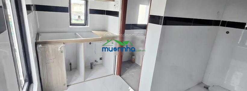 Bán căn hộ mini đẹp xuất sắc, phú thuận, 13 tỷ, 462 m2 sd, quận 7, hồ chí minh - 3