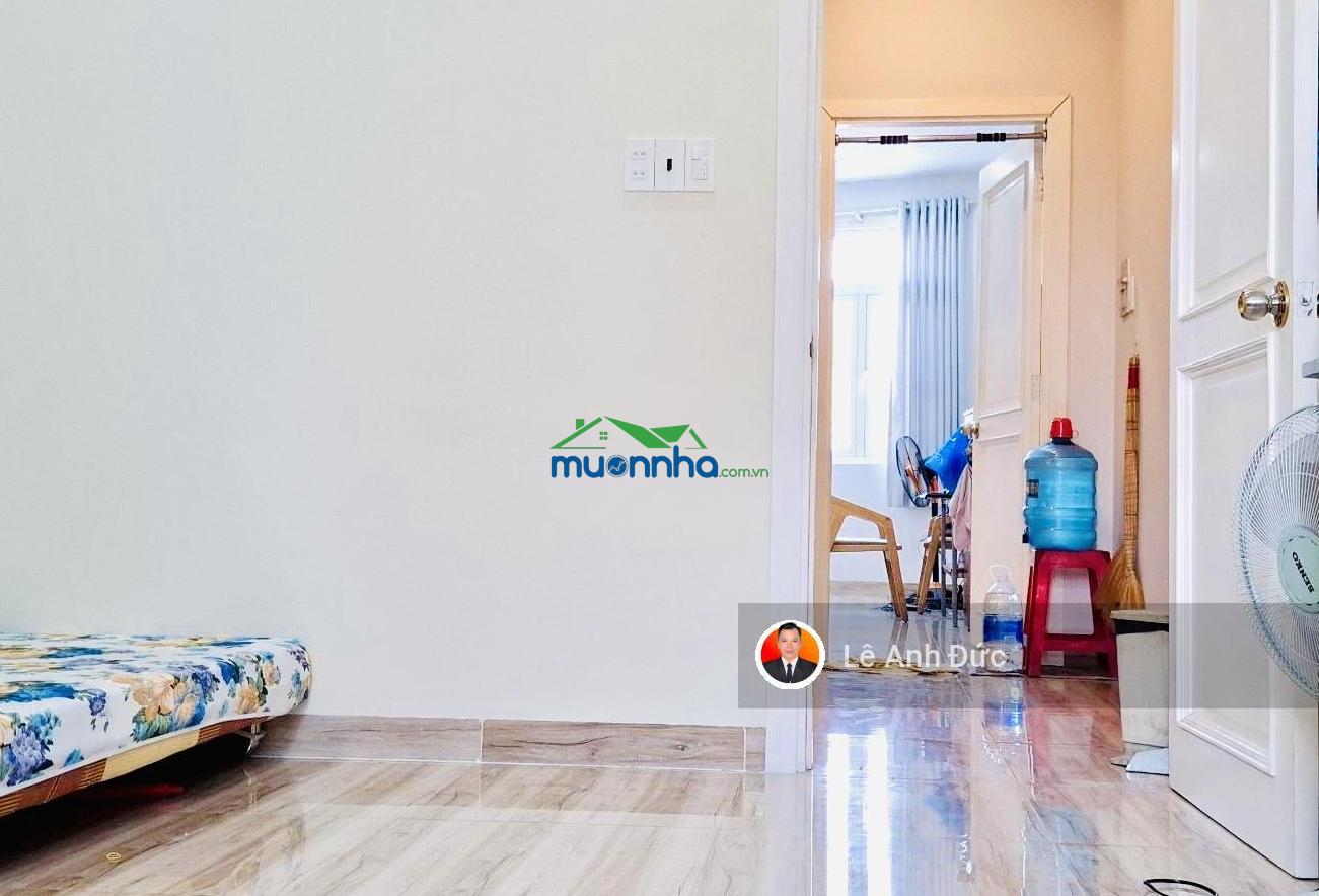 Bán nhà 3 tầng 3pn đẹp không tì vết bình trưng tây q2, ra nguyễn duy trinh 150m - 2