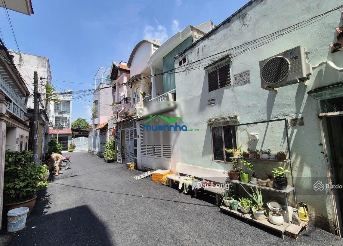 Giá rẻ, trục trần não chỉ 170.68tr/m2, sẵn dòng tiền 40 triệu/tháng - 3